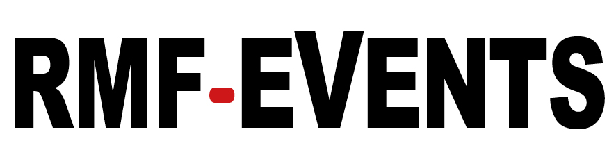 RMF-Events